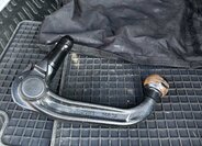 Mazda CX-5 SUV / Terénní 0,0 0