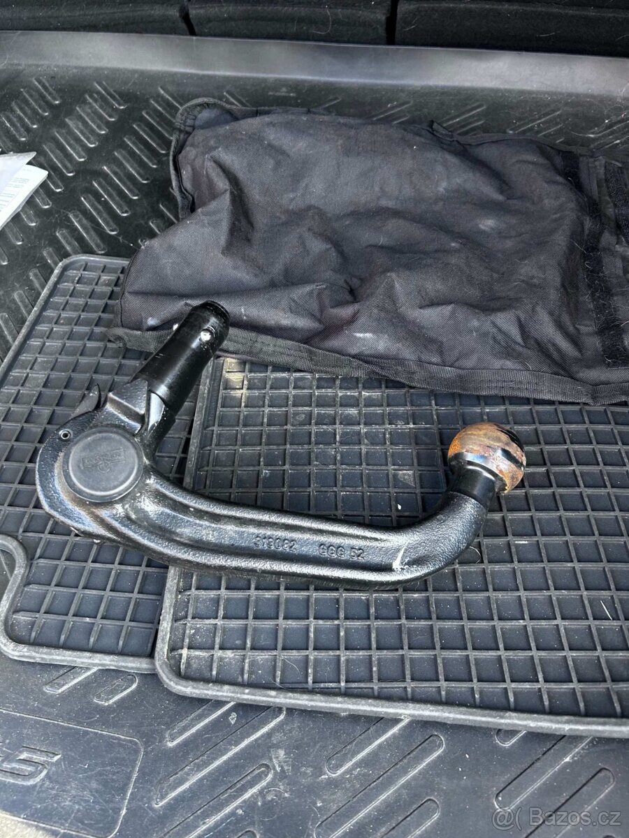 Mazda CX-5 SUV / Terénní 0,0 0