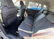 Škoda Elroq Ostatní 0,0 210 kw