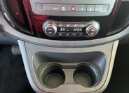 Mercedes-Benz Vito 16