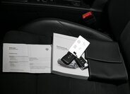 Volkswagen Arteon Kombi 2,0 l 235 kw