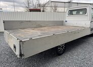 Volkswagen Crafter 18
