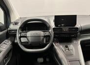 Toyota ProAce City Verso 5