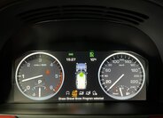 Land Rover Range Rover SUV / Terénní 4,4 l 230 kw