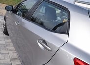 Mazda 2 Hatchback 1,3 l 55 kw