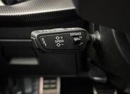 Audi RS 3 Sedan / Limuzína 2,5 l 294 kw