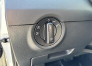 Škoda Octavia Kombi 1,5 l 96 kw