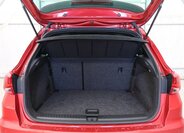 Seat Arona SUV / Terénní 999,0 85 kw
