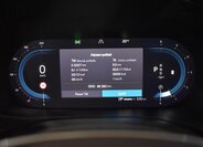 Volvo XC60 SUV / Terénní 2,0 l 145 kw