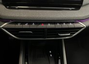 Škoda Octavia Liftback 2,0 l 85 kw