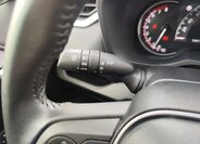 Toyota RAV4 SUV / Terénní 2,0 l 129 kw