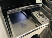 Škoda Karoq SUV / Terénní 1,5 l 110 kw