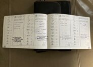 Mini Countryman Kombi 1,6 l 82 kw