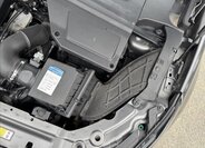 Land Rover Discovery Sport SUV 2,0 l 110 kw