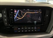 Volkswagen Touareg SUV / Terénní 4,0 l 310 kw