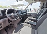 Volkswagen Crafter 6