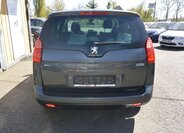 Peugeot 5008 MPV 1,6 l 88 kw