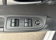 Volkswagen Sharan 55