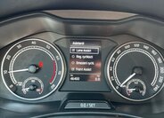 Škoda Kamiq Hatchback 999,0 81 kw