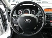 KIA Ceed 28
