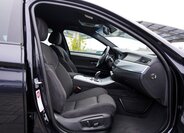 BMW Řada 5 26