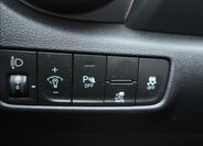 Hyundai Kona SUV / Terénní 0,0 150 kw