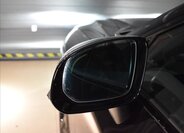 Volvo XC60 SUV / Terénní 2,0 l 184 kw