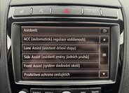 Volkswagen Touareg SUV / Terénní 3,0 l 193 kw