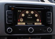 Volkswagen California Kombi 2,0 l 103 kw