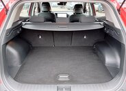 KIA Sportage SUV 1,6 l 132 kw