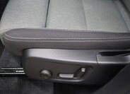 Volvo XC40 Kombi 2,0 l 145 kw