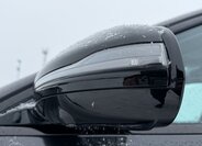 Mercedes-Benz Třídy E 21