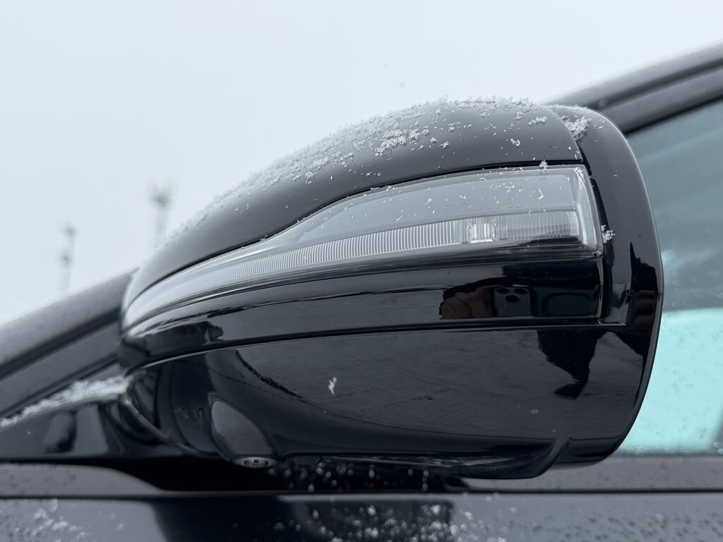 Mercedes-Benz Třídy E