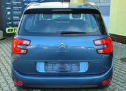 Citroën Grand C4 SpaceTourer 13