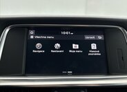 KIA Optima Kombi 1,6 l 132 kw