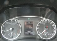 Škoda Octavia Kombi 1,4 l 90 kw