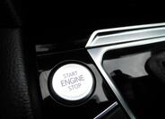 Volkswagen Arteon 50