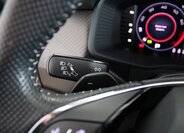 Škoda Kodiaq SUV / Terénní 1,5 l 110 kw