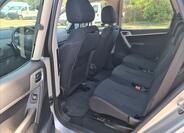 Citroën C4 Picasso 10