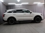 KIA Sorento 4