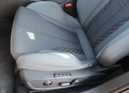 Cupra Formentor SUV / Terénní 2,0 l 294 kw