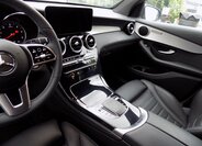 Mercedes-Benz GLC 24