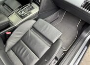Audi A6 Kombi 3,0 l 171 kw