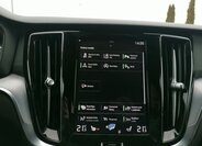 Volvo V60 Kombi 2,0 l 110 kw