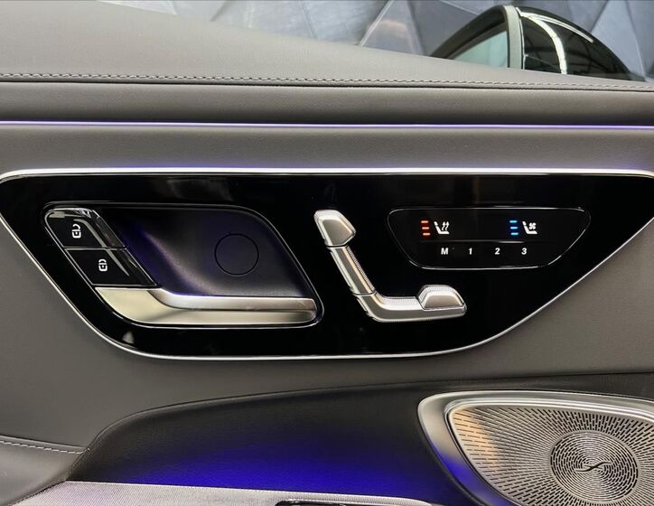 Mercedes-Benz CLE 32