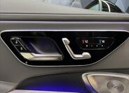 Mercedes-Benz CLE 32