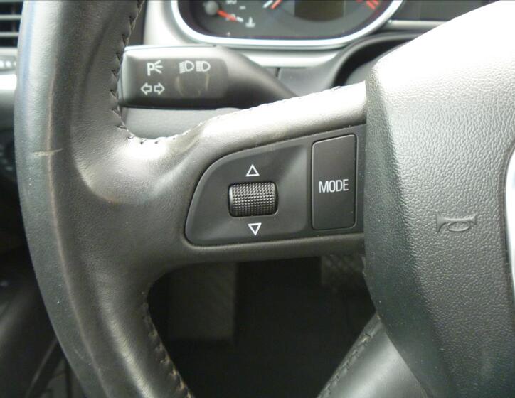 Audi Q7 SUV 3,0 l 176 kw