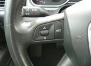 Audi Q7 SUV 3,0 l 176 kw