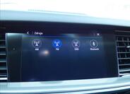 Opel Insignia Hatchback 2,0 l 125 kw