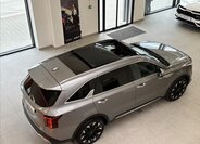 KIA Sorento 33